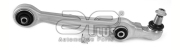 Aplus 11158AP