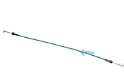 ZuvTeil BCZ1081