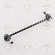 TATSUMI TEB1713L