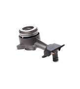DEVERS DVMT5022