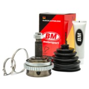 BM-Motorsport CV1070