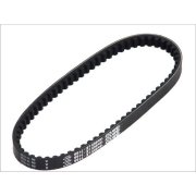 Dayco 7166