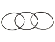 KOLBENSCHMIDT 800008410000