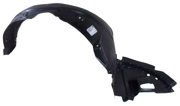 TOYOTA 5387505070
