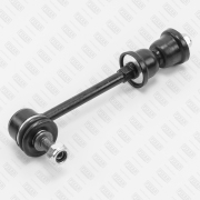 FIXAR FP0974