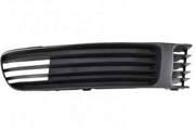 TYG VW99017GAR