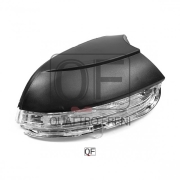 QUATTRO FRENI QF71M00004