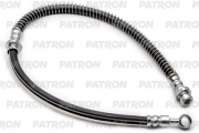 PATRON PBH0299
