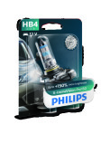Philips 9006XVPB1