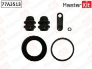 MasterKit 77A3513