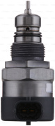 Bosch 0281006017
