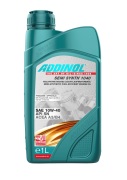 ADDINOL 4014766072702