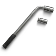 AVS A07463S 