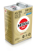 Mitasu MJF114