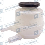 Motorherz HPP1018EBK
