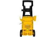 HUTER 70814 