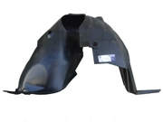 MERCEDES-BENZ A6396843277
