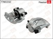 MasterKit 77AK1332