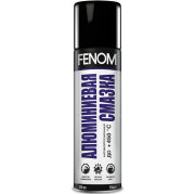 Fenom FN423