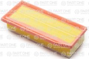 PART-ONE 1AF006