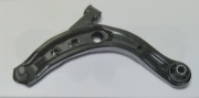 SH Auto Parts SH31057