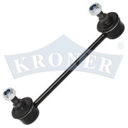 Kroner K303137