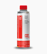 PRO-TEC P2233SF