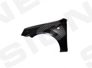 Signeda PCV10102AL