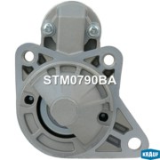 Krauf STM0790BA