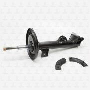 TORR DV1228