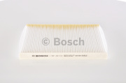 Bosch 1987432012