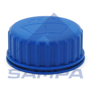 SAMPA 024063