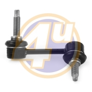 4U HYF06247