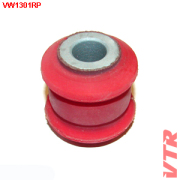 VTR VW1301RP