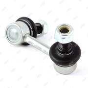 JIKIU LS23040L