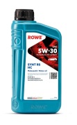 ROWE 20024001099