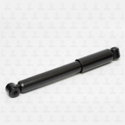 TORR DH1324