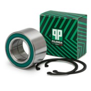 PILENGA PWP4056