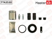 MasterKit 77A3530