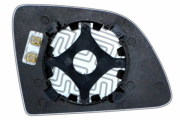 Ergon 50221708