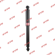 KYB 343472