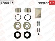 MasterKit 77A3347