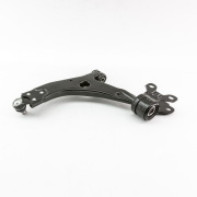 DOMINANT FO17002970