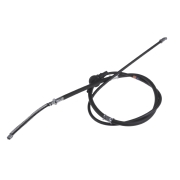 Blue Print ADC446130