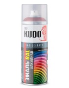 Kudo KU03020