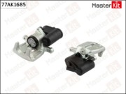 MasterKit 77AK1685