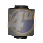 4U HNSB00576