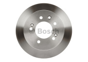 Bosch 0986479R09