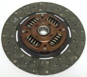 Exedy MFD015UN
