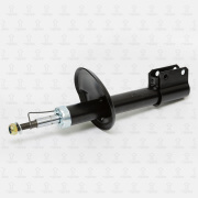 TORR DV1148